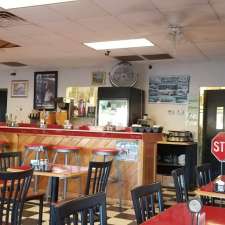 Charlie's Diner - Restaurant | 8929 Philips Hwy, Jacksonville, FL 32256 ...