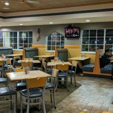 Culver's - Restaurant | 1070 Wisconsin Dells Pkwy S, Baraboo, WI 53913, USA