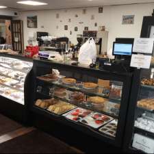 Homestyle Desserts Bakery | 353 Main St, Cold Spring, NY 10516, USA