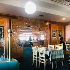 Rain Thai Sushi Cuisine 101 12 W Mesquite Blvd Mesquite NV 89027 USA   0bf816897c317efdc0744862a0d32bc0  United States Nevada Clark County Mesquite Rain Thai Sushi Cuisine 702 849 0594htm 