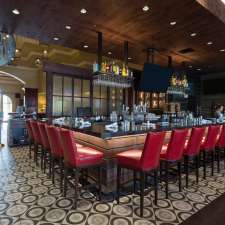 Stone & Barrel, an IronOaks Taphouse - Restaurant | 25379 S E J Robson