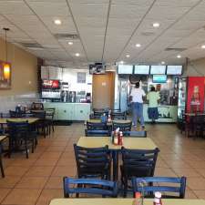 BEST BURGER - Restaurant | 2031 S Buckner Blvd B, Dallas, TX 75217, USA