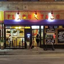 Flash Taco Wicker Park - Restaurant | 1570 N Damen Ave., Chicago, IL ...