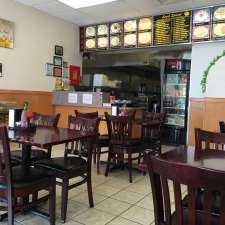 Dragon Wok - Meal delivery | 8060 Academy Rd NE, Albuquerque, NM 87111, USA