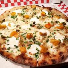 DOUGH By Licastri Eltingville | 3831 Richmond Ave, Staten Island, NY ...