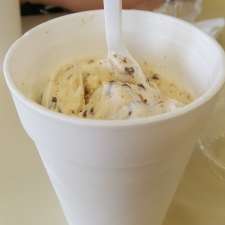 Milner's Dairy Delight | 1136 N Brindlee Mountain Pkwy, Arab, AL 35016, USA