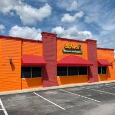 Mi Finca Mexican Restaurant | 1315 N Norwood St, Wallace, NC 28466, USA