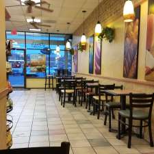 Subway - Restaurant | Sunrise-Cirby Plaza, 1000 Sunrise Ave Suite 3 A ...