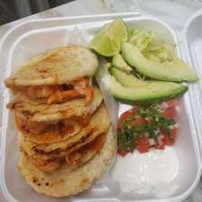 Tacos & Mariscos Las Olivas | 3115 Cleveland Blvd, Caldwell, ID 83605, USA