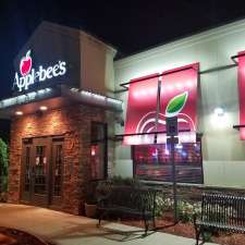 Applebee's Grill + Bar | 505 Apache Dr, McComb, MS 39648, USA