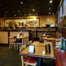 La Taverna - Restaurant | 120 Dorman Commerce Dr, Spartanburg, SC 29301 ...