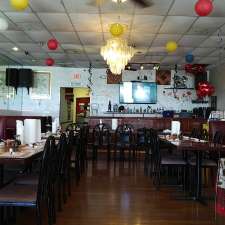 Lucky City Restaurant | 5574 W Sample Rd, Margate, FL 33073, USA