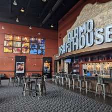 Alamo Drafthouse Cinema Winchester | 181 Kernstown Commons Blvd ...