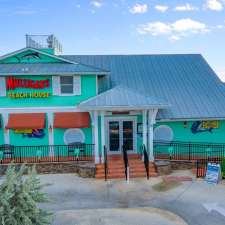 Mulligan's Beach House - Restaurant | 806 Indian River Dr, Sebastian ...