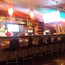 Mulan Asian Bistro - Young Ave - Restaurant | 5746, 2149 Young Ave ...