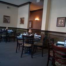 Dalesio's Of Little Italy - Restaurant | 829 Eastern Ave, Baltimore, MD ...