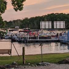 Rock Lane Resort and Marina | 611 Rock Ln, Branson, MO 65616, USA