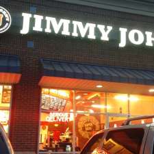 Jimmy John's - Meal delivery | 377 W Jackson St Ste. 1D, Cookeville, TN ...