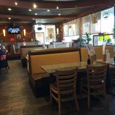 O Sushi & Grill - Restaurant | 10545 Scripps Poway Pkwy A, San Diego ...