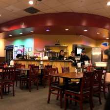 Pho BamBu - Restaurant | 9668 Milliken Ave, Rancho Cucamonga, CA 91730, USA