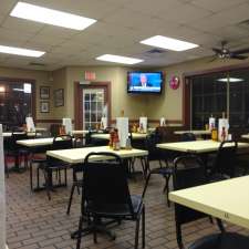 Uncle Sams Bbq | Allison-Bonnett Memorial Dr, Hueytown, AL 35023, USA