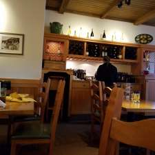 Olive Garden Italian Restaurant Meal Takeaway 3650 Rib