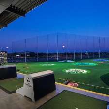 Topgolf - Restaurant | 20356 Commonwealth Center Dr, Ashburn, VA 20147, USA