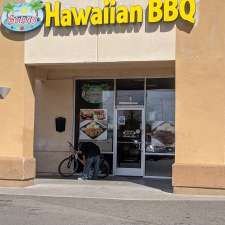 L & L Hawaiian Barbecue - Restaurant | 8391 Folsom Blvd, Sacramento, CA ...