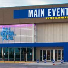 Main Event Memphis | 7219 Appling Farms Pkwy, Memphis, TN 38133, USA