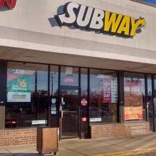 Subway Restaurants | 1936 E 95th St, Chicago, IL 60617, USA