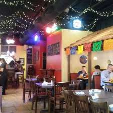 Taqueria El Azteca & Taco Truck | 5605 W Friendly Ave, Greensboro, NC ...