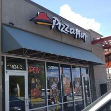 Pizza Hut - Meal delivery | 1524 Church St Ste C, Decatur, GA 30030, USA