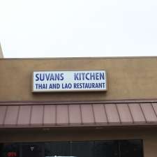 Suvans Kitchen 129 W Central Ave E Lompoc CA 93436 USA   12ac6d9cad55ac305ff39e221ecbde82  United States California Santa Barbara County Lompoc Suvans Kitchen 805 737 9802htm 