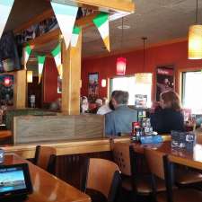 Applebee's Grill + Bar - Restaurant | 1204 Townsgate Ct, Plant City, FL ...