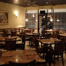 Florentina's Italian Bistro - Meal delivery | 3501 Midway Rd, Plano, TX ...