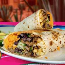 Tacos Los Cuatitos - Restaurant | 1937 Atlanta Hwy SE, Statham, GA ...