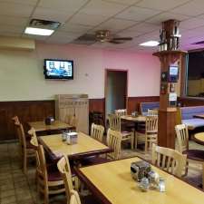 Vinnie's Pizza and Subs - Restaurant | 1817 NJ-35, Wall Township, NJ ...