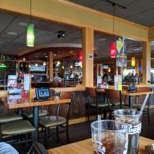 Applebee's Grill + Bar - Restaurant | 1069 E Sunset Dr, Bellingham, WA ...