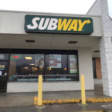 Subway - Restaurant | 1121 W 5th St, Marysville, OH 43040, USA