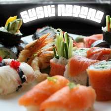 Sushi Nagano Ste-Catherine - Restaurant | 4733 Route de Fossambault ...