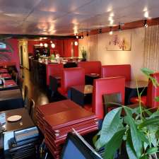 Thai Moon by the Sea - Restaurant | 3026 E Commercial Blvd, Fort ...