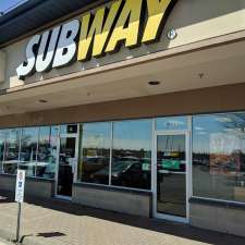 Subway | 300 Earl Grey Dr, Kanata, ON K2T 1B9, Canada