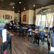 Oliva Italian Eatery - Restaurant | 12477 Timberland Blvd #633, Fort ...