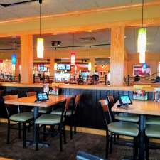 Applebee's Grill + Bar - Restaurant | 1273 Hooksett Rd, Hooksett, NH ...