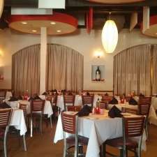 Liberatore's Ristorante - Restaurant | 5005 Honeygo Center Dr, Perry ...