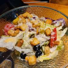 Olive Garden Italian Restaurant Meal Takeaway 90 Pleasant