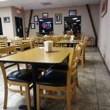 La Botana Grill - Restaurant | 4495 Paredes Line Rd, Brownsville, TX ...