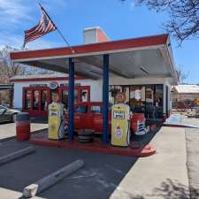 Bing's Burger Station - Restaurant | 794 N Main St, Cottonwood, AZ ...