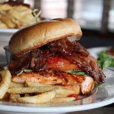 Hereford House - Leawood - Restaurant | 5001 Town Center Dr, Leawood ...