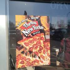 Pizza Hut | 3669 Delaware Ave, Buffalo, NY 14217, USA